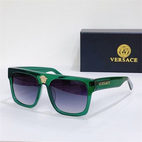versace sunglass-049